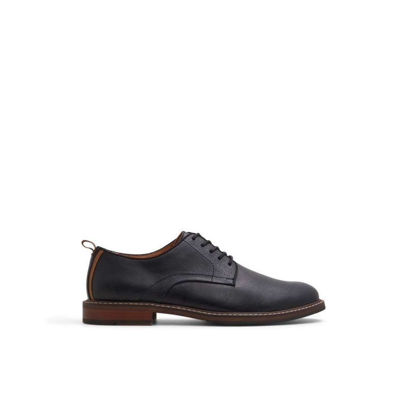 Chaussure Habillée Call It Spring Newland Noir Homme | UOC-1379029